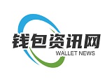 TP钱包全面支持币安链