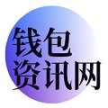 数字支付的未来：安全与便利的结合